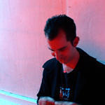 mark lighting cigarette1