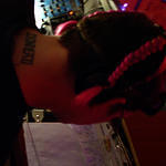 rabbit reading requests