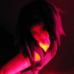 platform dancer starr