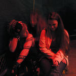 Dani, Melissa, Marcia