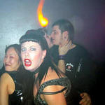 julie stacy laura lee