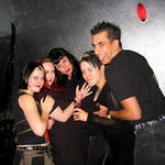 adrenochrome9 170027