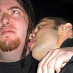 adrenochrome9 170029