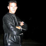 adrenochrome9 170033