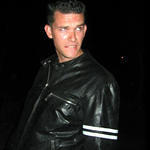 adrenochrome9 170034