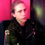 devon about to speak