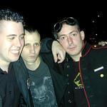 pathogen goblyn rabbit