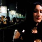 jess and multiplied mirrors