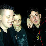 pathogen goblyn rabbit