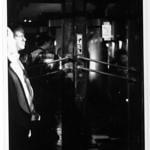 roman jarred jezebels