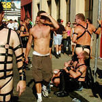 Folsom Street Flesh