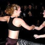 amber and jess premess