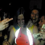 jess sara girl trina