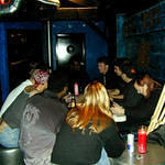 another angle on dice playin