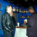 jeff & steve chattin