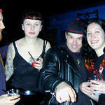 jeremy maria gwideon jess zac