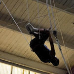 Trapeze3