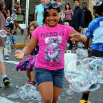 Nerd Is the Word Still