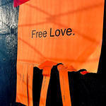 Free Love