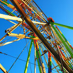 Ferris Wheel