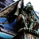 Gargoyle