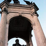 Star Spangled Banner