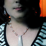 Experimental Craftworks