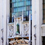 African-American History Museum