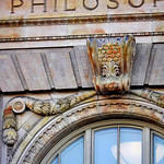 African-American History Museum