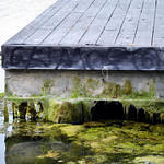 Lake Merritt Landing