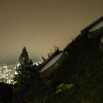 Academy of Sciences Dome